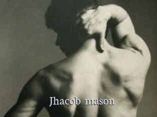 Jhacob_mason