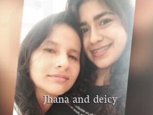 Jhana_and_deicy