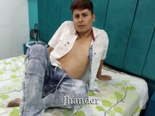 jhander Free Host Empire