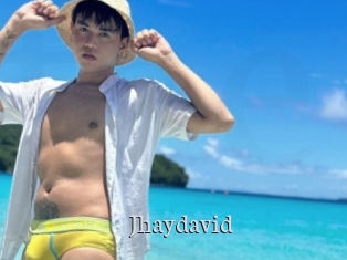 Jhaydavid