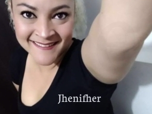 Jhenifher