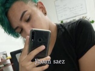 Jhoan_saez