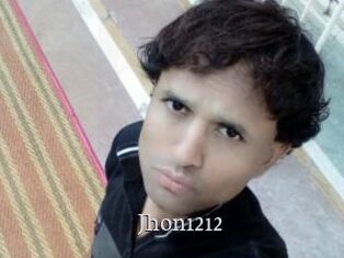 Jhon1212