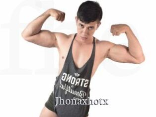 Jhonaxhotx