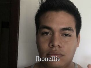 jhonellis Free Host Empire