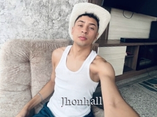 Jhonhall