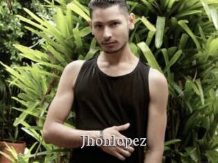 Jhonlopez