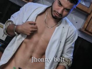 Jhonny_bolt