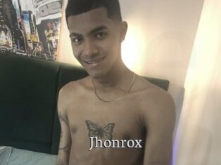 jhonrox Free Host Empire