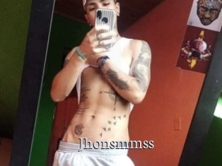 jhonsmmss Free Host Empire