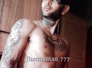 Jhontantan_777