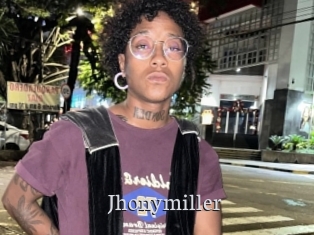 jhonymiller Free Host Empire