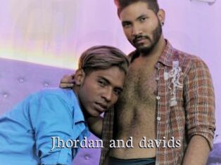 Jhordan_and_davids