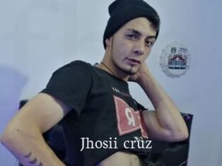 Jhosii_cruz