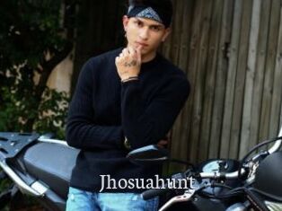 Jhosuahunt