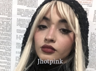 Jhotpink