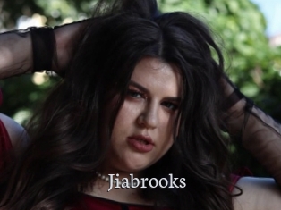 Jiabrooks
