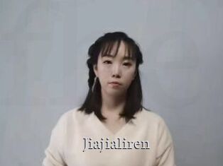 jiajialiren Free Host Empire