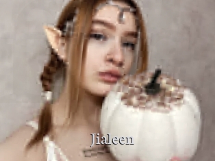 jialeen Free Host Empire