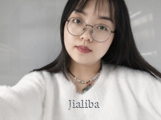 Jialiba