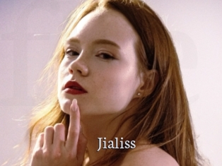 jialiss Free Host Empire