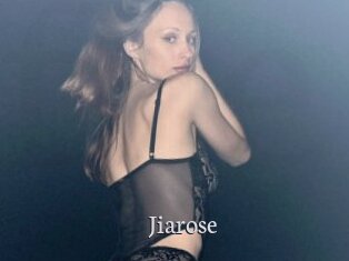 Jiarose