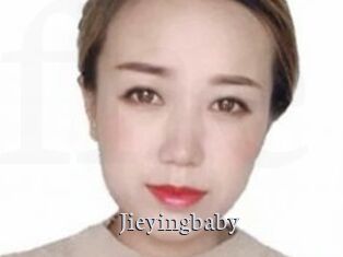 Jieyingbaby