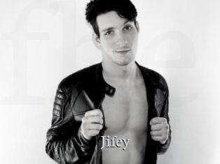 Jifey
