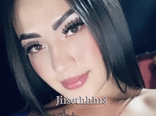 Jiisethhh18