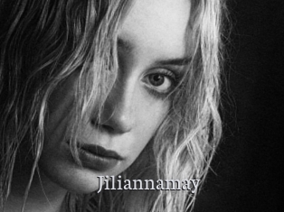 Jiliannamay