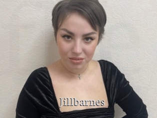 Jillbarnes