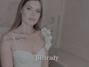 Jillbrady