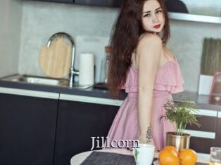 jillcorn Free Host Empire