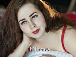 jillhoney Free Host Empire