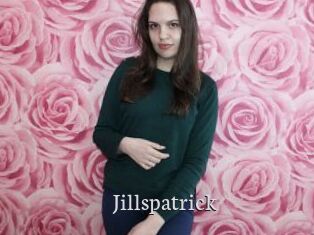 jillspatrick Free Host Empire
