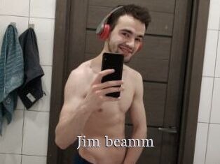 Jim_beamm
