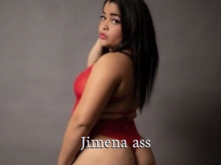 Jimena_ass