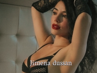 Jimena_dussan