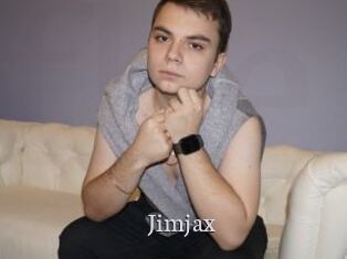 Jimjax
