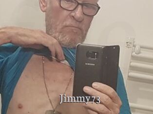 jimmy73 Free Host Empire