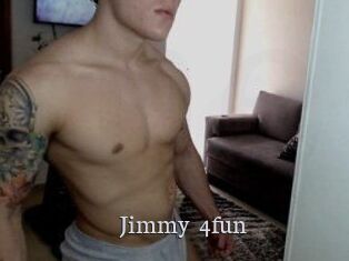 jimmy_4fun Free Host Empire