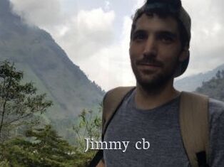 Jimmy_cb