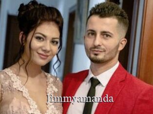 jimmyamanda Free Host Empire