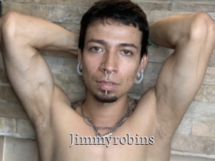 Jimmyrobins
