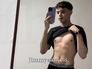 Jimmysantoss