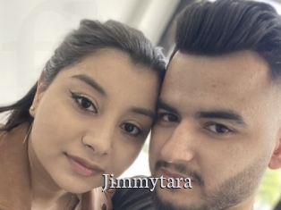 Jimmytara