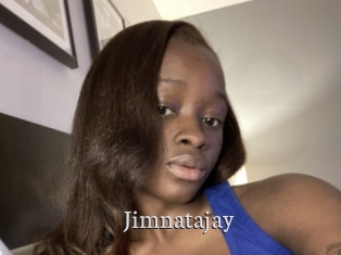 jimnatajay Free Host Empire
