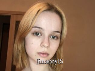 JinacoylS