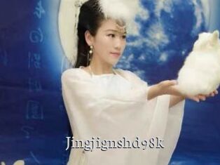 Jingjignshd98k