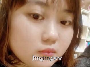 Jingjingww